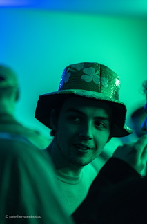 20230328024249-6f78e2d3