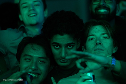 20230328024346-3ea107c4