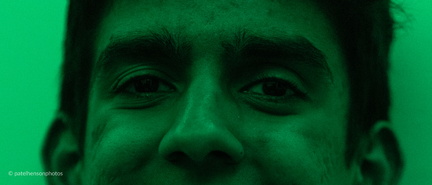 20230328025853-1a0a1d6f