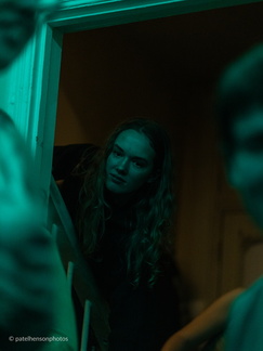 20230328030224-777200b5