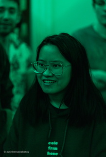 20230328030443-3c9e3573