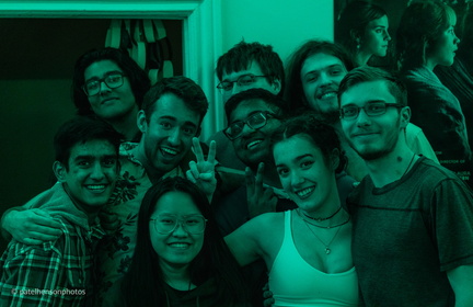 20230328030640-1103d96f