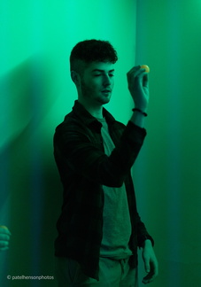 20230328164642-3c15a7f6