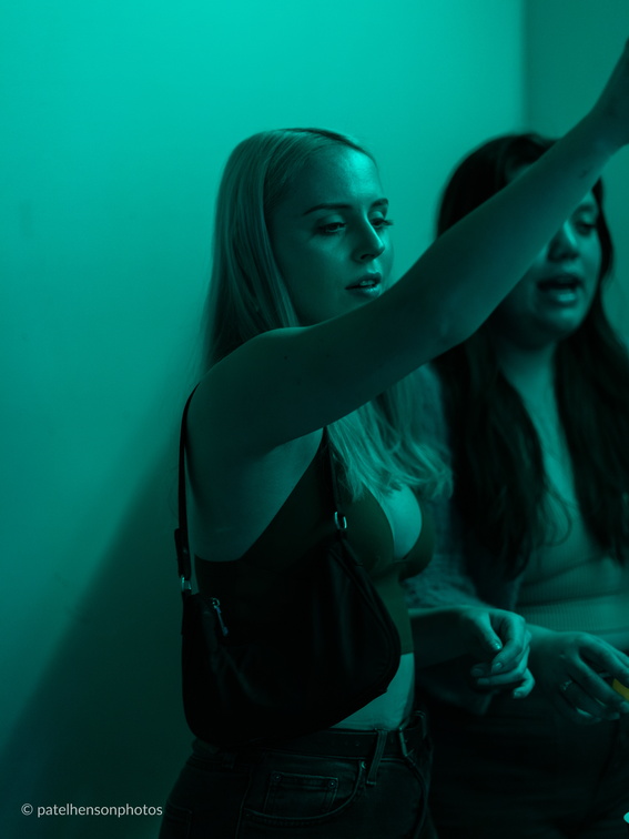 20230328173334-70a9422e