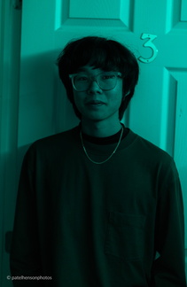 20230328174018-1389b67b