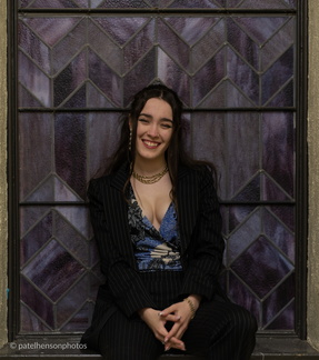 20230402045446-4a95378d