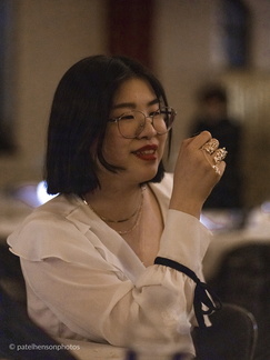 20230402045813-6b48ebdd