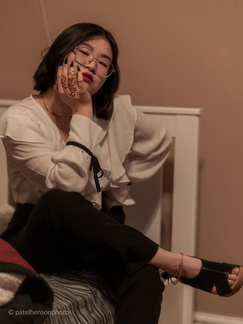 20230402061101-1080cfa6