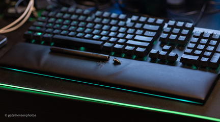 20230412043818-5a99ded7