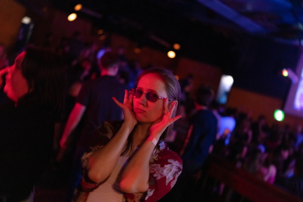 DSC09825