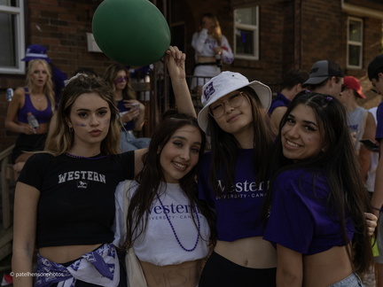 20230925062848-62b7b7d0