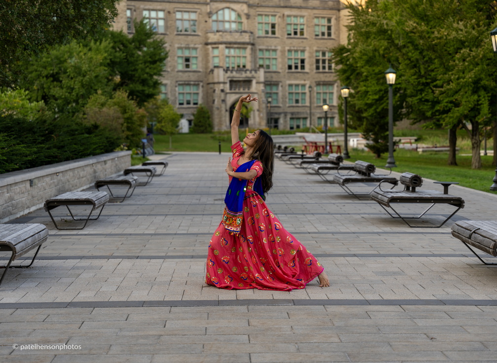 20230925064549-11911c33