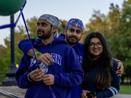 20230925070557-c3c9190c