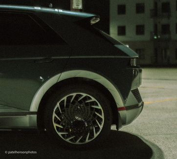 20230929170836-74170854