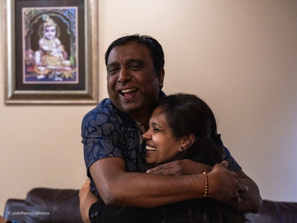 20230929171312-93435666