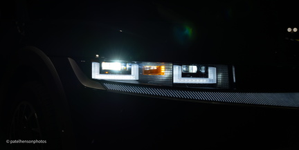 20230929172107-c880cc82