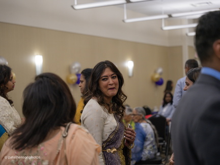 20230824190337-993a3f60