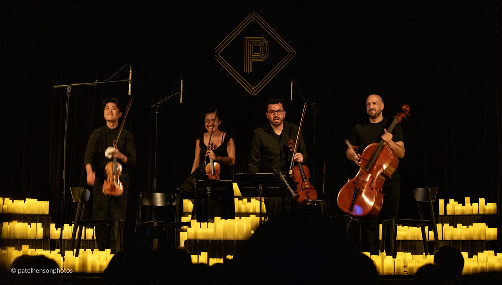 20230919222636-bdd31351