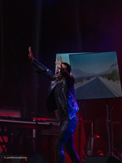 20230920113735-c7b6e81e