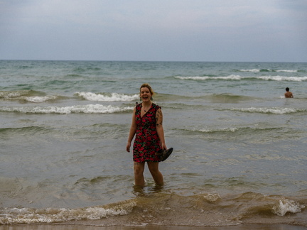 20230920120301-ab5ebd45