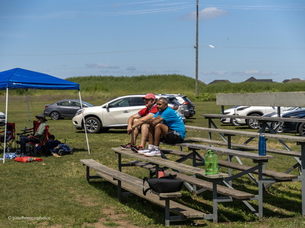 20230925031855-4bd0df24