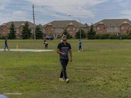 20230925034138-1de61c26