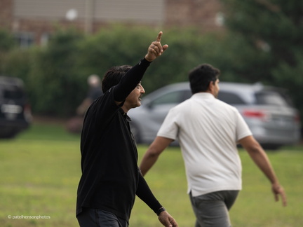 20230925043511-b571d29c