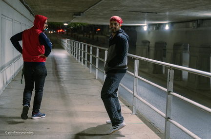 20230925054952-12ed7509