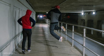 20230925055033-69634cd1