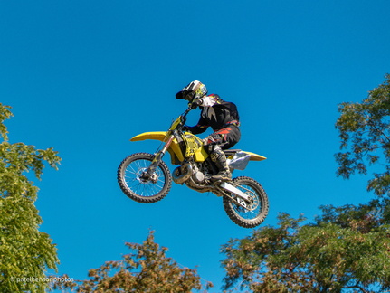 20231002194914-c73dc3f7