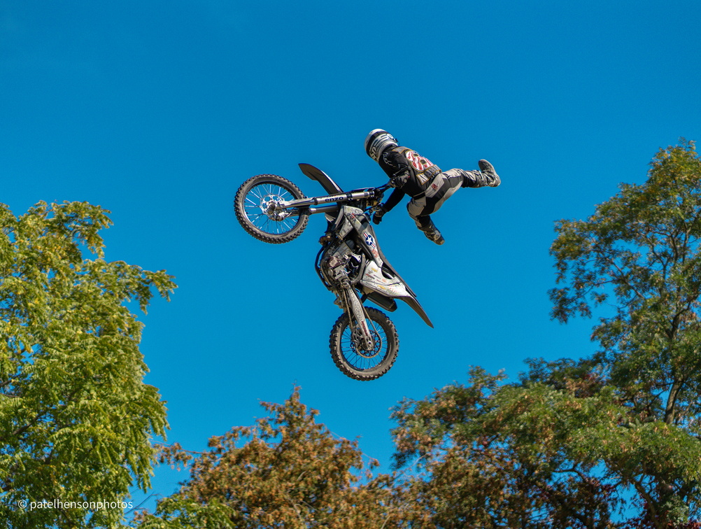 20231002195008-68bda97d