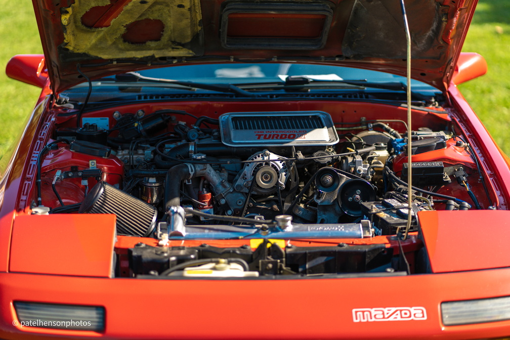 20231002201201-330bcedb