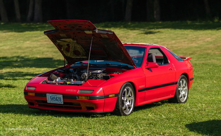 20231002201352-5a0078e3