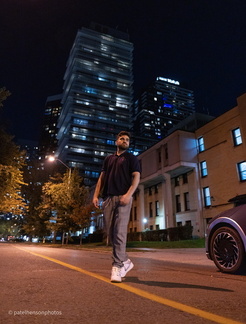 20231005194348-4596a799