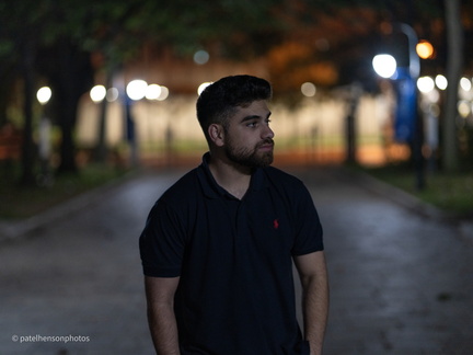 20231005195214-95f52bf0