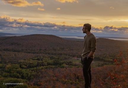 20231012151051-9cd5f0b6