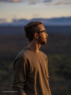 20231012152022-00dd7db7