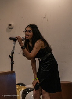 20231017191404-e8ed5e99