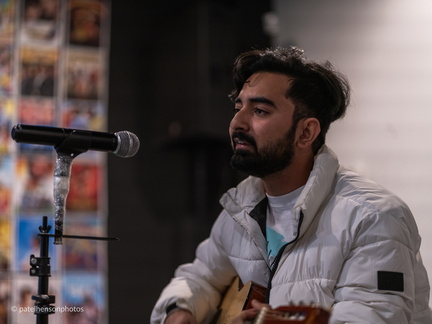 20231017192446-0218c9f1