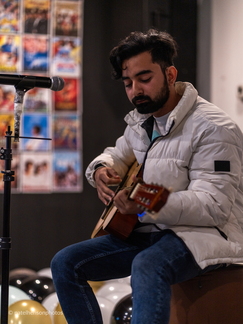 20231017192900-ece2968c