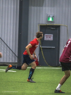 20231215204418-7dce90ab