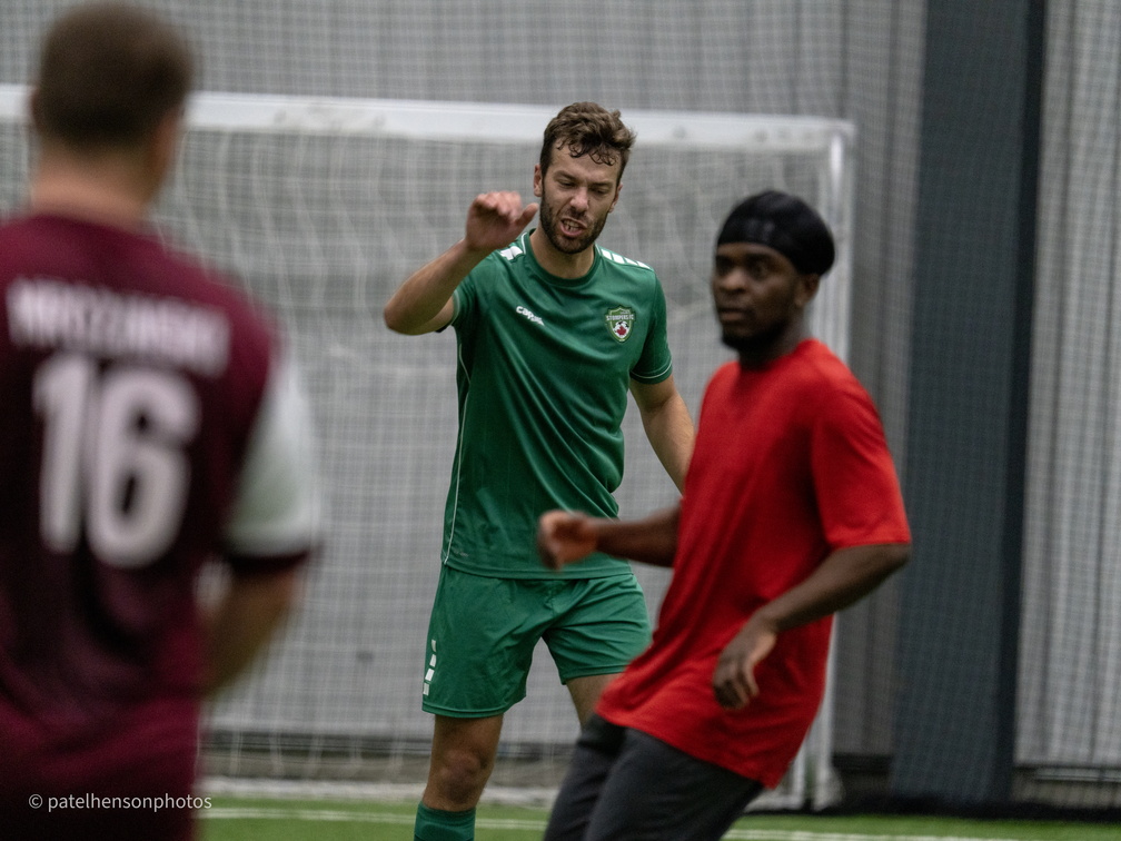 20231215220814-39801db4