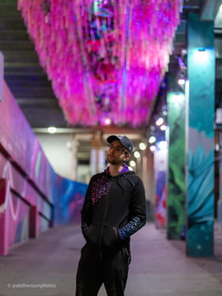 20231215222015-bb098d2b