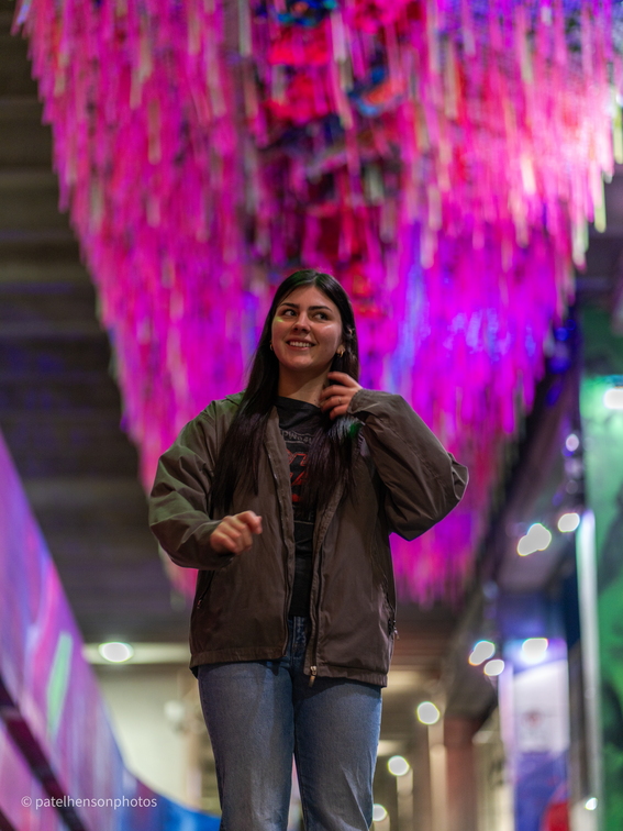 20231215231046-c09b2d8c