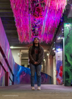 20231215231155-5e28c2a6