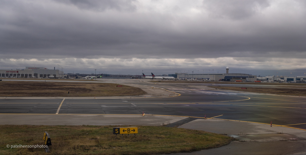 20231215231955-ca503850