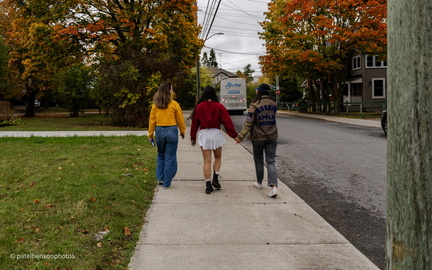 20231024225247-5aca130c