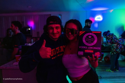 20231024232720-56478f63