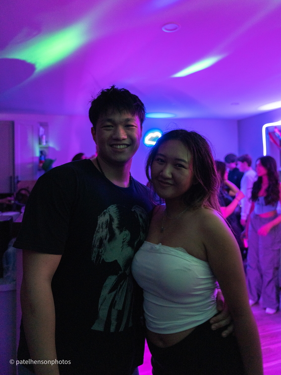 20231024233806-42a7b835