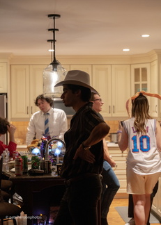 20231030234534-2debefa4